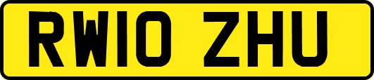 RW10ZHU