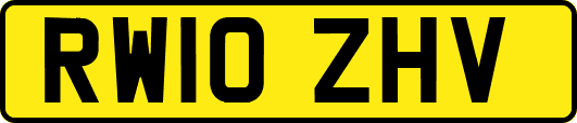 RW10ZHV