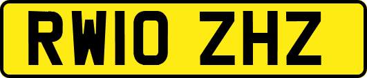 RW10ZHZ