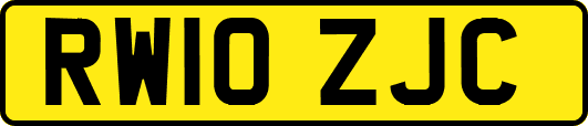 RW10ZJC