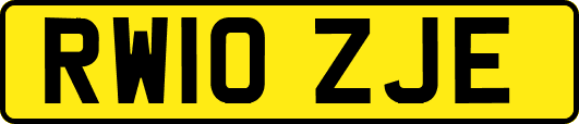 RW10ZJE
