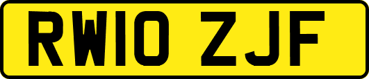 RW10ZJF