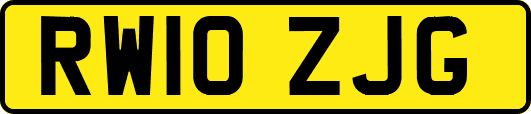 RW10ZJG