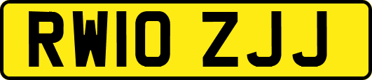 RW10ZJJ