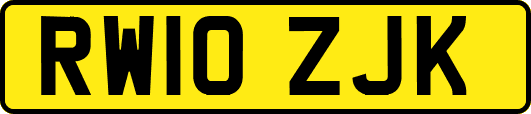 RW10ZJK
