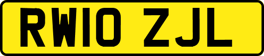 RW10ZJL