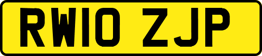 RW10ZJP