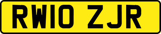 RW10ZJR