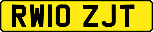 RW10ZJT