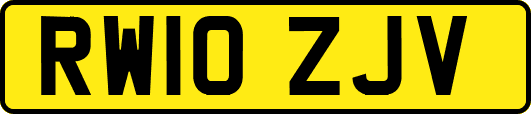 RW10ZJV