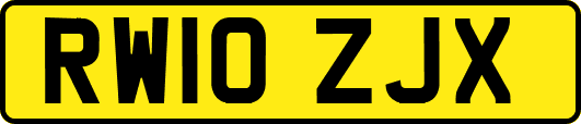 RW10ZJX