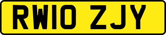 RW10ZJY