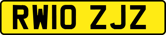 RW10ZJZ