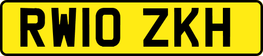 RW10ZKH