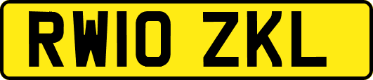 RW10ZKL