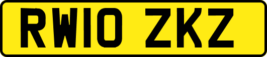 RW10ZKZ
