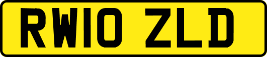 RW10ZLD