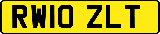 RW10ZLT