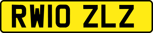 RW10ZLZ