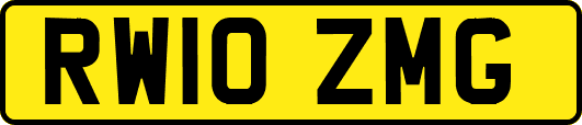 RW10ZMG