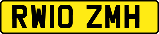 RW10ZMH