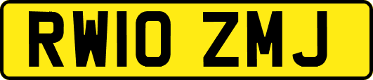 RW10ZMJ