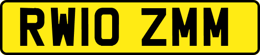 RW10ZMM