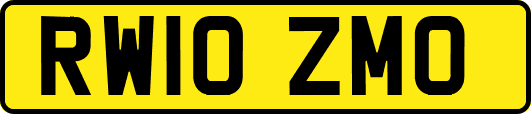 RW10ZMO