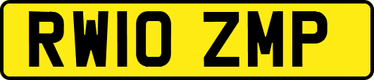 RW10ZMP