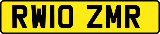 RW10ZMR