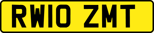 RW10ZMT