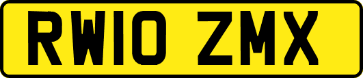RW10ZMX