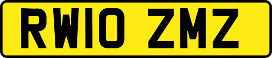 RW10ZMZ