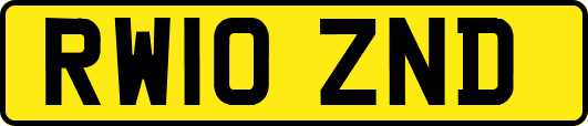 RW10ZND