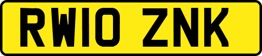 RW10ZNK