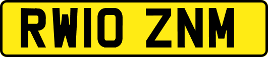 RW10ZNM