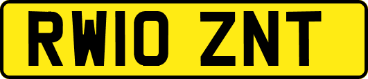 RW10ZNT