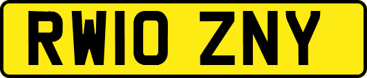 RW10ZNY