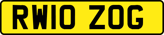 RW10ZOG