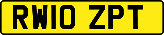 RW10ZPT