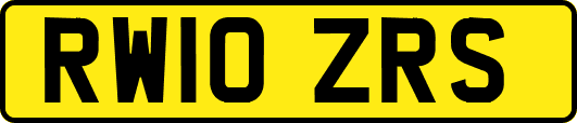 RW10ZRS