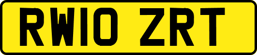 RW10ZRT