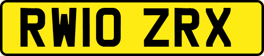 RW10ZRX