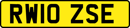 RW10ZSE