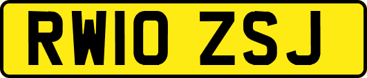 RW10ZSJ