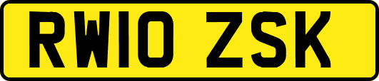RW10ZSK