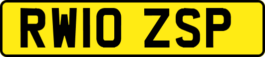 RW10ZSP