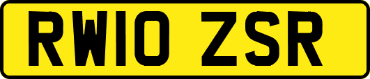 RW10ZSR