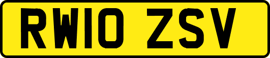 RW10ZSV