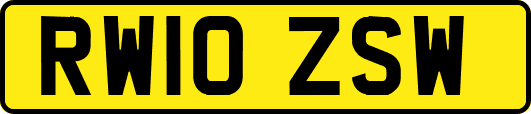 RW10ZSW